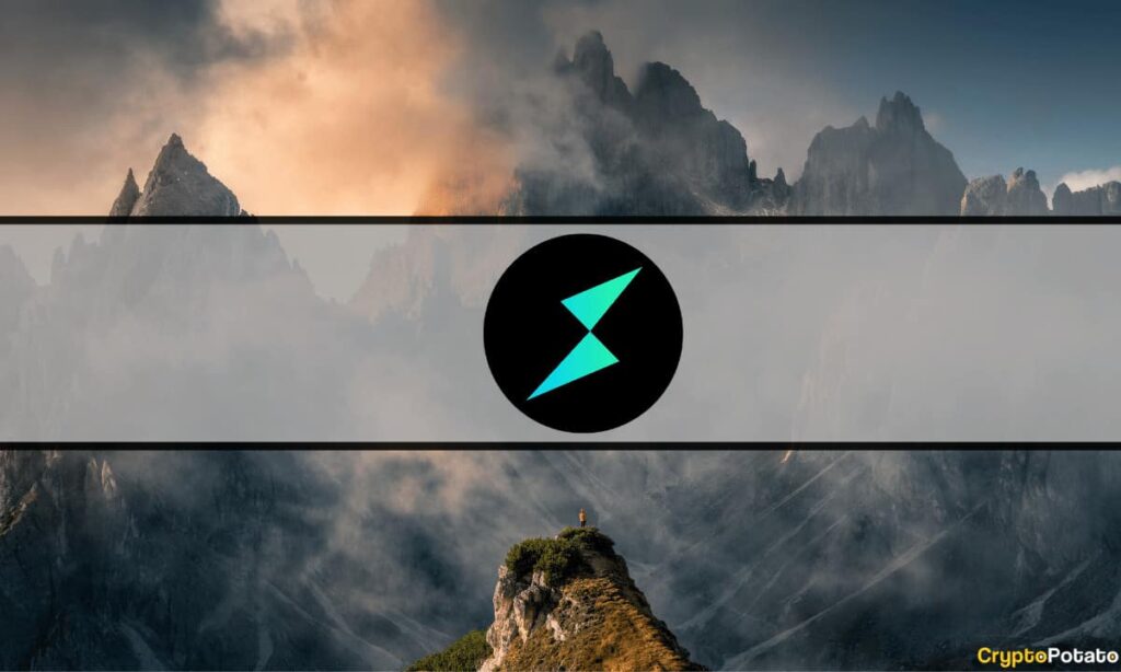 RUNE Soars 40% Weekly as THORChain Claims 2nd Place in DEX Daily Trading Volumes