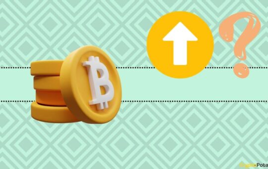 This Popular Analyst Chips In