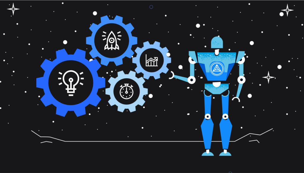 AlgosOne.ai Is Beating Trading Record:Earn Bitcoin, Ethereum and Solana with a Click