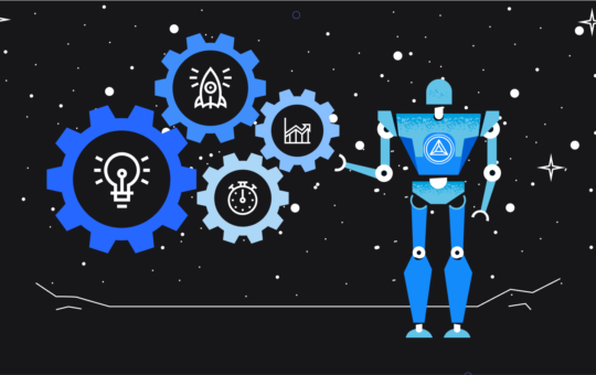 AlgosOne.ai Is Beating Trading Record:Earn Bitcoin, Ethereum and Solana with a Click