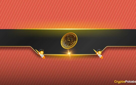 Bitcoin Must Hold $32K Support to Prevent Bears from Taking Over: Analyst