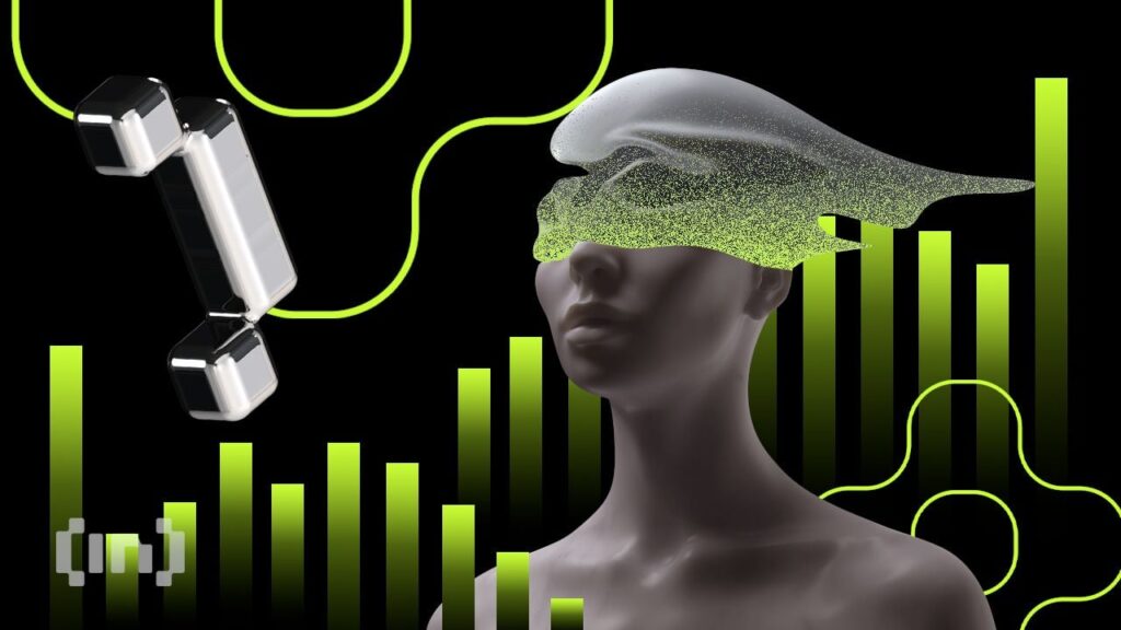Europe Takes Significant Steps to Regulate Artificial Intelligence
