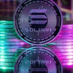 SOL Surges 13% as Solana NFTs Overtake Ethereum, BONK Up 26%