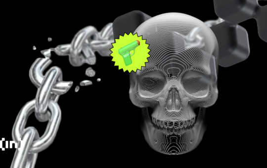 ZachXBT’s Social Media Exit Ignites Surge in Unauthorized Memecoins