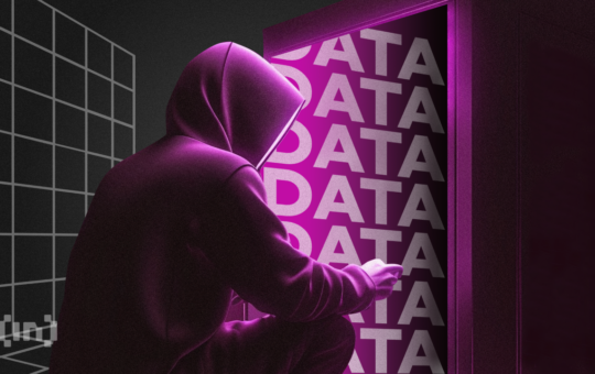 Crypto Phishing Scams Swipe $300M in 2023: Scam Sniffer