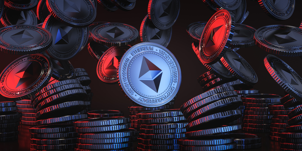 Ethereum’s Long-Awaited Upgrade Gets Closer As Devs Set Final Timeline