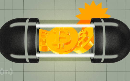 Investors Forecast 88% Probability to SEC Approving Spot Bitcoin ETF