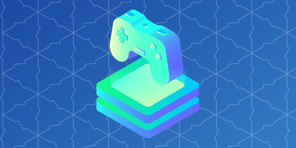 What Is Oasys? The Gaming Blockchain With Ubisoft and Sega Onboard