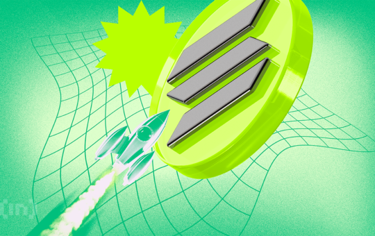 Largest Solana Airdrop: 54% of Eligible Wallets Yet to Claim JUP tokens