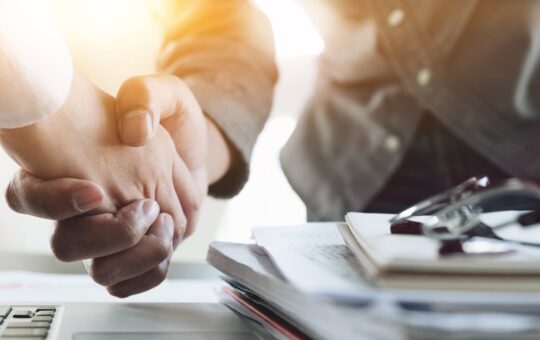 Rockwallet Steps in to Adopt Wyre’s Customers Following Shutdown