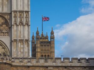 UK stablecoin and staking regulation likely within six months: Report