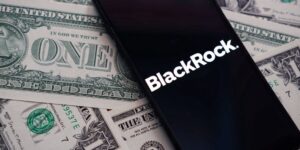 BlackRock's BUIDL Ethereum Fund Draws $245 Million In a Week