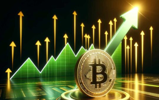 Analyst Predicts $650K Bitcoin Price Once ETF Investors Fully Deploy Asset Manager Recommendations