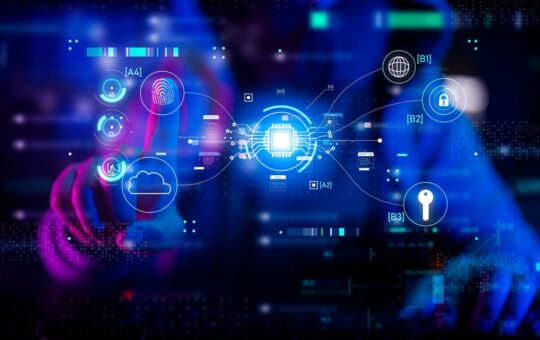 Defi Platforms Lose More Than $336 Million in Digital Funds in Q1 of 2024, Study Finds