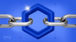 Chainlink (LINK) Bears Tighten Grip Despite Bullish Signals