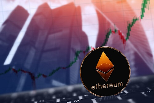 Ethereum developers consider rolling out Pectra upgrade in two phases