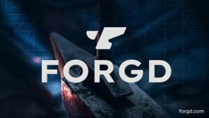 Forgd is Reinventing Web3 Advisory with Free Tools for Tokenomics Design