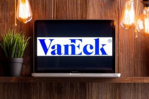 VanEck to close its Ethereum futures ETF in September, a year after launch