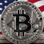 Bitcoin Flirts With $70,000 as US Election Race Narrows