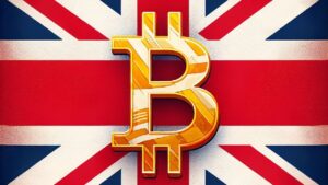 United Kingdom to Introduce Regulation for Crypto in 2025