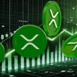 XRP Price Prediction For December 21