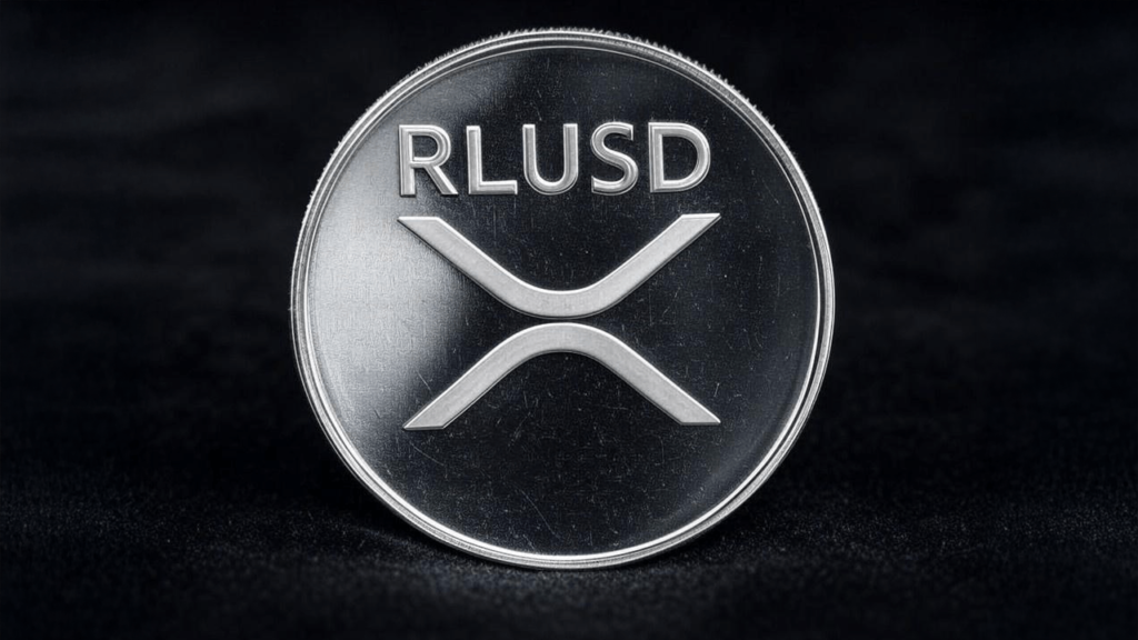 Behind Ripple’s Stablecoin Growth: A Closer Look at the Top 10 RLUSD Giants