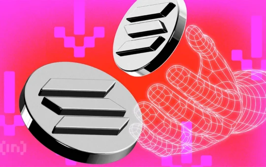 SEC Opens Door for Public Comment on Grayscale’s Proposed Solana and Litecoin ETFs