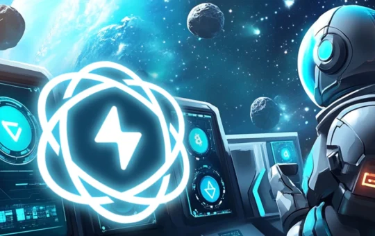 lightchain-ai-presale