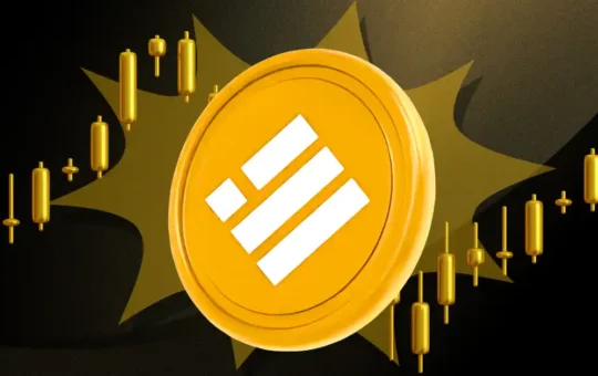 CZ’s BNB Donation Fuels Excitement in Meme Coin Liquidity Program