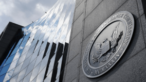 Report: SEC Retreats From Plan to Classify Crypto Firms as Trading Systems