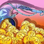 Sonic unveils high-yield algorithmic stablecoin, reigniting Terra-Luna ‘PTSD’