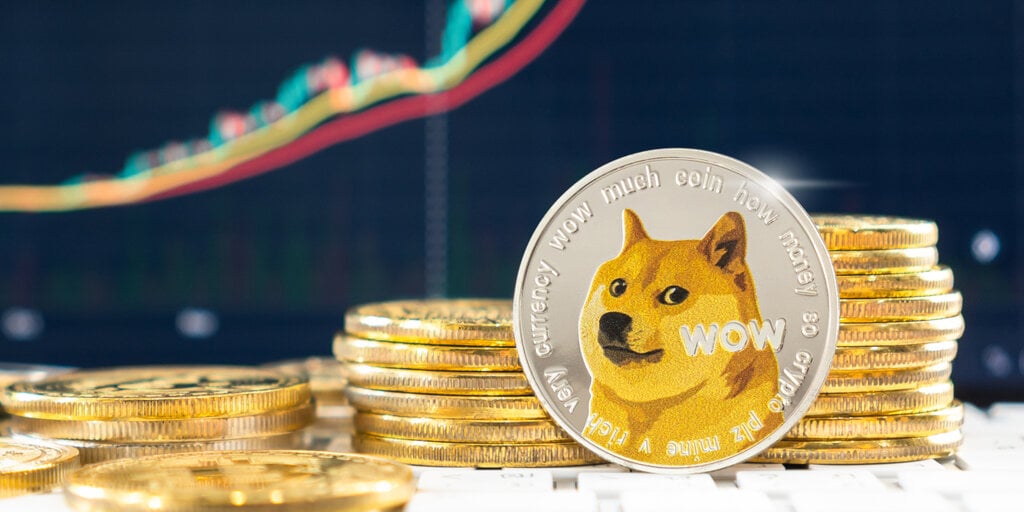 21Shares to List Dogecoin ETP Backed by Foundation on SIX Swiss Exchange