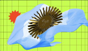 Argentina’s Legislative Investigation Puts LIBRA Crypto Controversy Under the Spotlight