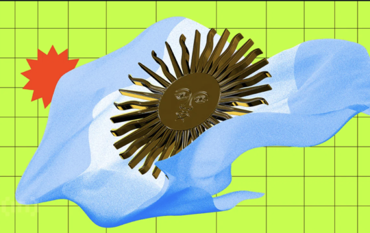 Argentina’s Legislative Investigation Puts LIBRA Crypto Controversy Under the Spotlight