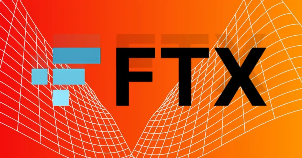 Crypto Price Live 11th March _ FTX Crypto, Pi Network News, Crypto Market Crash