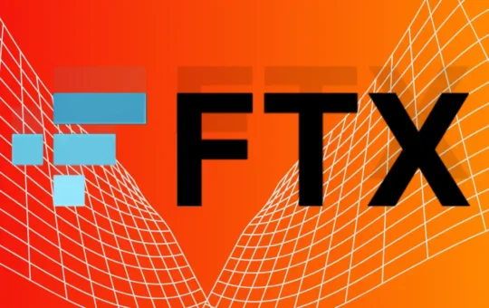 Crypto Price Live 11th March _ FTX Crypto, Pi Network News, Crypto Market Crash