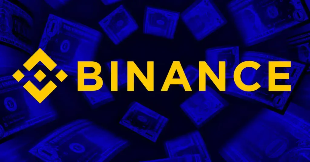 Coinpedia - Fintech & Cryptocurreny News Media