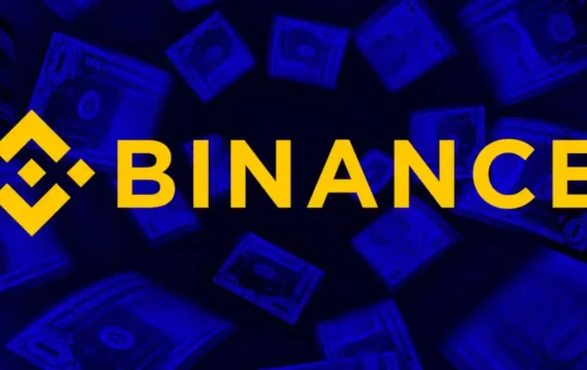 Coinpedia - Fintech & Cryptocurreny News Media