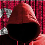 Bybit CEO: Two-Thirds of Funds From $1.4B Lazarus Group Hack Still Traceable