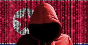 Bybit CEO: Two-Thirds of Funds From $1.4B Lazarus Group Hack Still Traceable