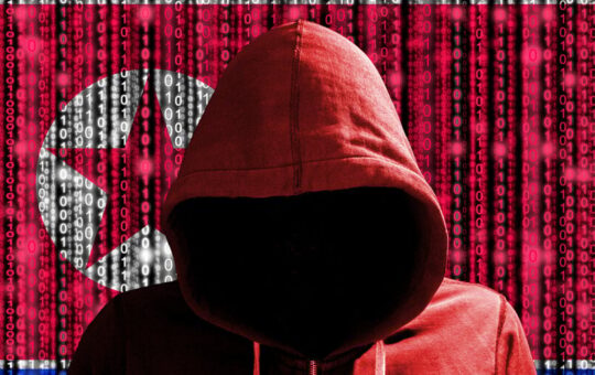 Bybit CEO: Two-Thirds of Funds From $1.4B Lazarus Group Hack Still Traceable