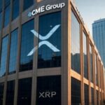 CME Group plans to debut XRP futures on May 19