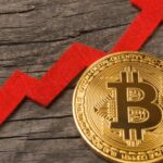Cathie Wood's Ark Invest Makes Boldly Bullish Bitcoin Price Prediction