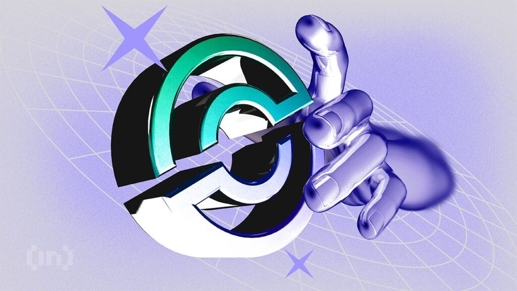 Circle Reportedly Delays IPO Amid Market Turmoil Sparked by Trump’s Trade War