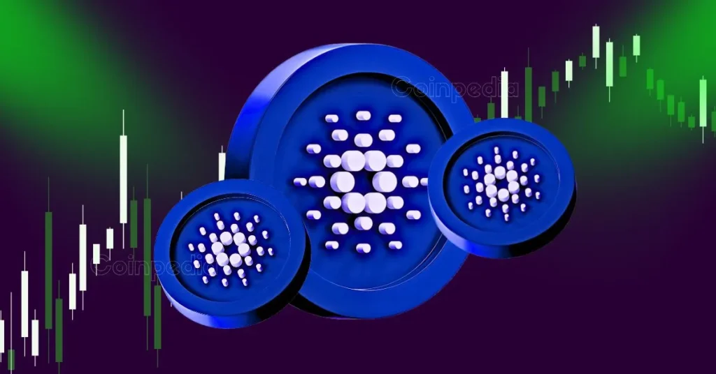 Coinpedia - Fintech & Cryptocurreny News Media