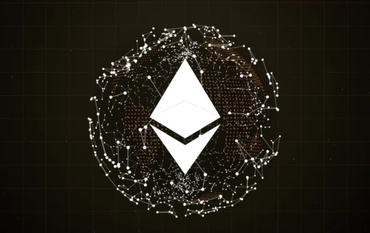 Coinpedia - Fintech & Cryptocurreny News Media