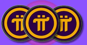 Is Pi Network Breakout Imminent? New Roadmap Sparks 4% Surge Amidst Mixed Reactions