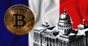 KuCoin Thailand Officially Launches as SEC-Approved Crypto Exchange