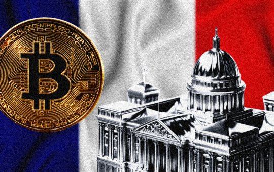 KuCoin Thailand Officially Launches as SEC-Approved Crypto Exchange