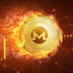Monero Jumps 51% After 'Suspicious Transfer' of $333M in Bitcoin